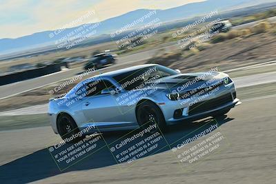 media/Dec-13-2025-Extreme Speed (Sat) [[d129ecb0b9]]/Beginner/Session 3 (Turn 5)/